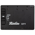 UVV (UltraViolet Viewer) by Littlite UVV (UltraViolet Viewer) by Littlite   425-0014