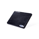 Auxiliary Desktop 7" x 10" - No Clip Jotto Desk Laptop Mount Accessory - Auxiliary Desktop 7" x 10" with No Clip 425-5549R